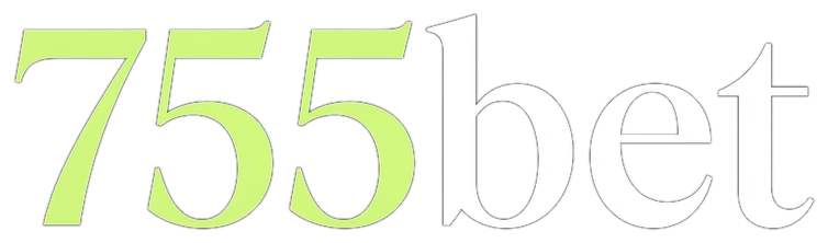 755bet