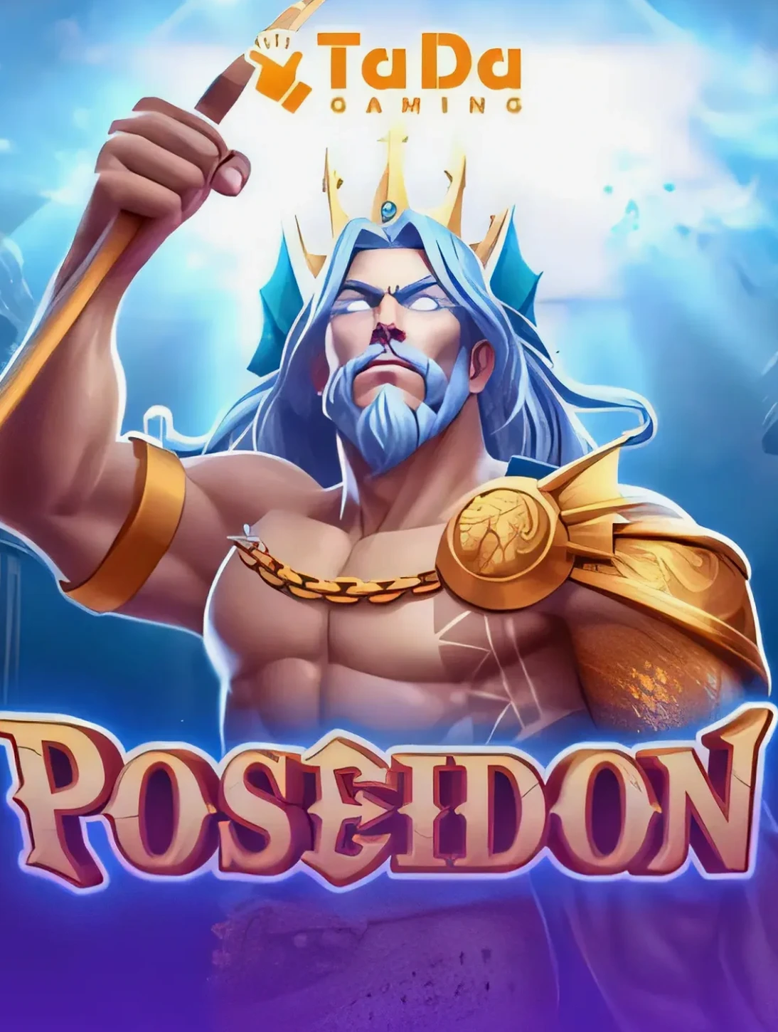 Poseidon