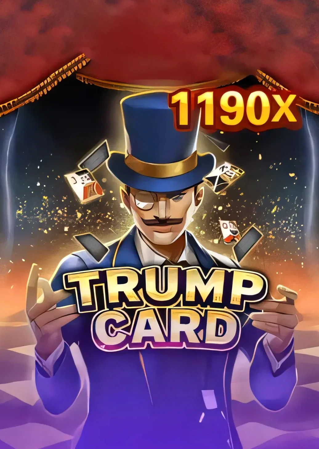Trump Card