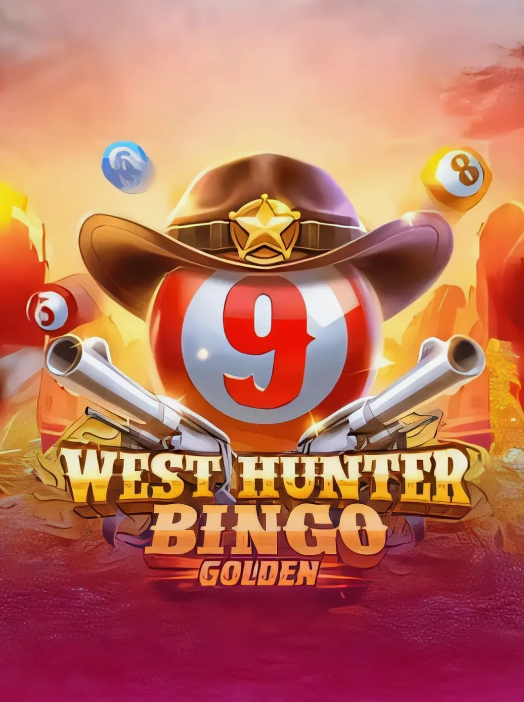 West Hunter
